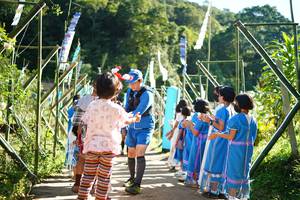 BIB: 
                            <button type="button" onclick="openModal(19048823)" class="btn btn-primary btn-sm float-right btn-popup" data-toggle="modal" data-target=".modal-high-quality">
                        <i class="fas fa-shopping-cart"></i> Add to Cart
                    </button>
                                            <button type="button" onclick="isThisMe(19048823, true)" class="btn btn-success btn-sm float-right btn-popup btn-isme hidden" data-toggle="tooltip" data-placement="bottom" title="นี่คือรูปของคุณใช่ไหม คลิกที่นี่เพื่อเอาเข้าอัลบั้ม">
                        <i class="fas fa-plus"></i> Add to album
                    </button>
                    <button type="button" onclick="isThisMe(19048823, false)" class="btn btn-warning btn-sm float-right btn-popup btn-isnotme hidden">
                        <i class="fas fa-ban"></i> Remove from album
                    </button>